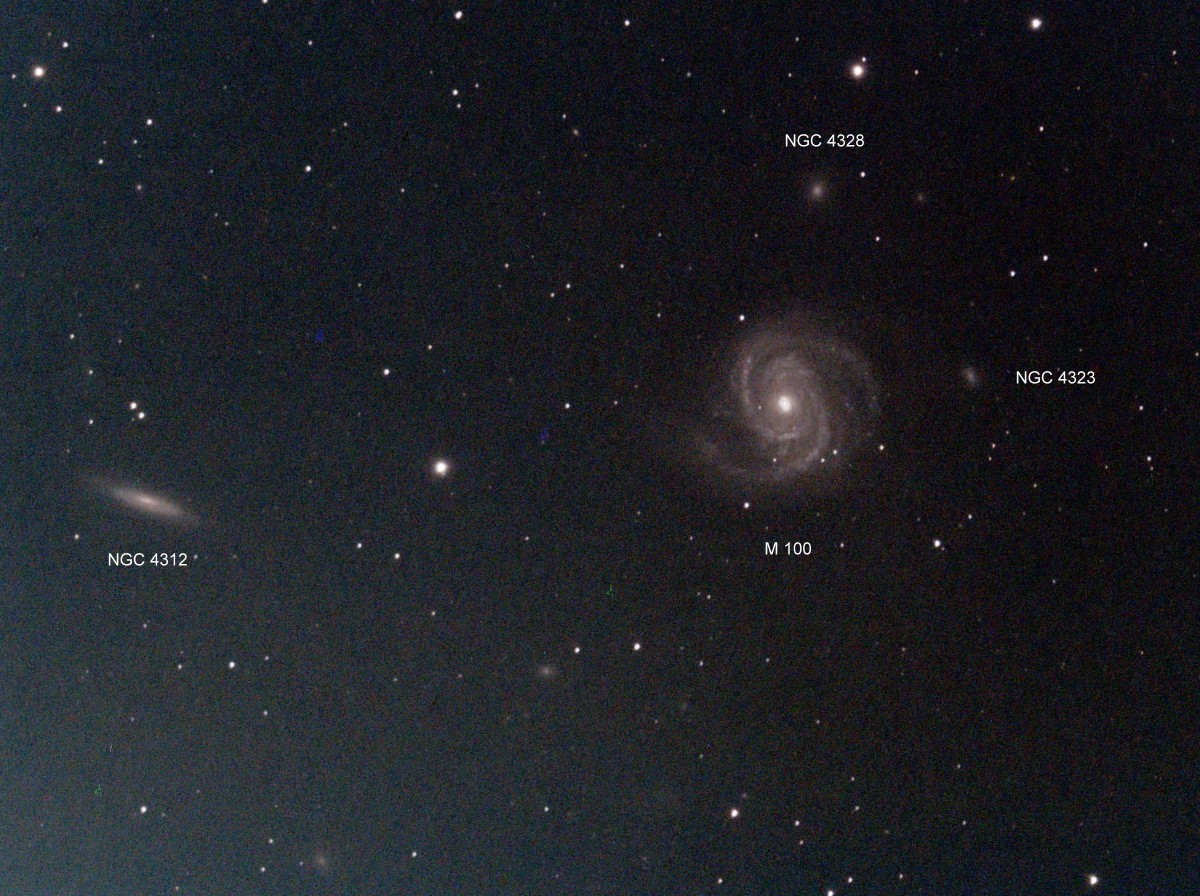 M100 C8f7 ASI294_32frames_640s_ANNOT.jpg