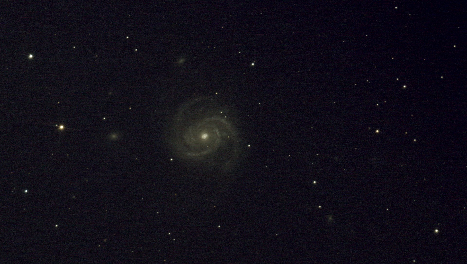M100.jpeg