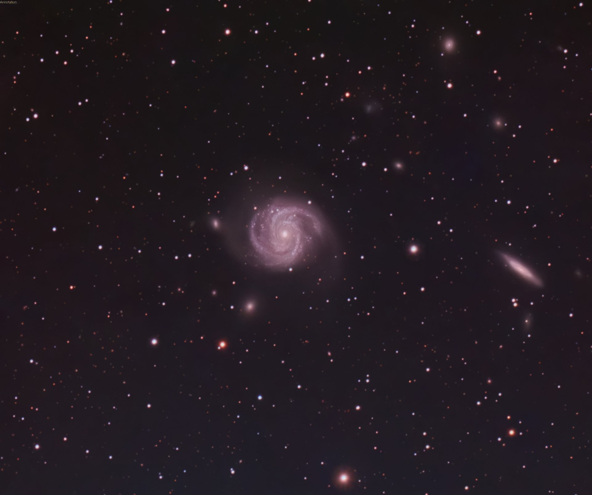 M100.jpg