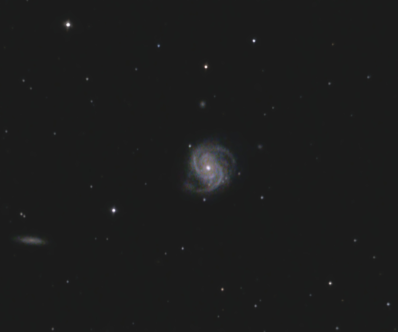 M100_190422-300mm.jpg