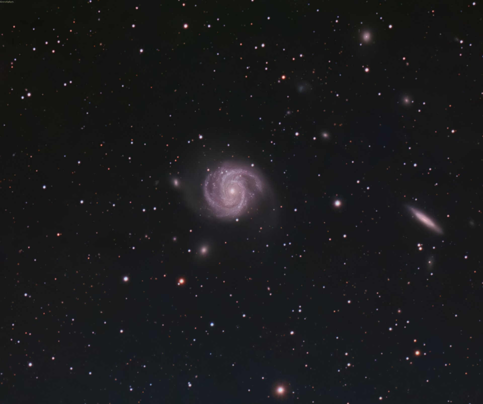 M100_Rev1.jpeg