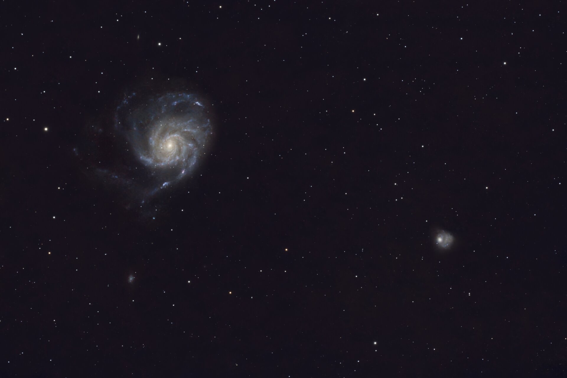 M101 - 12.05.2026-.jpeg