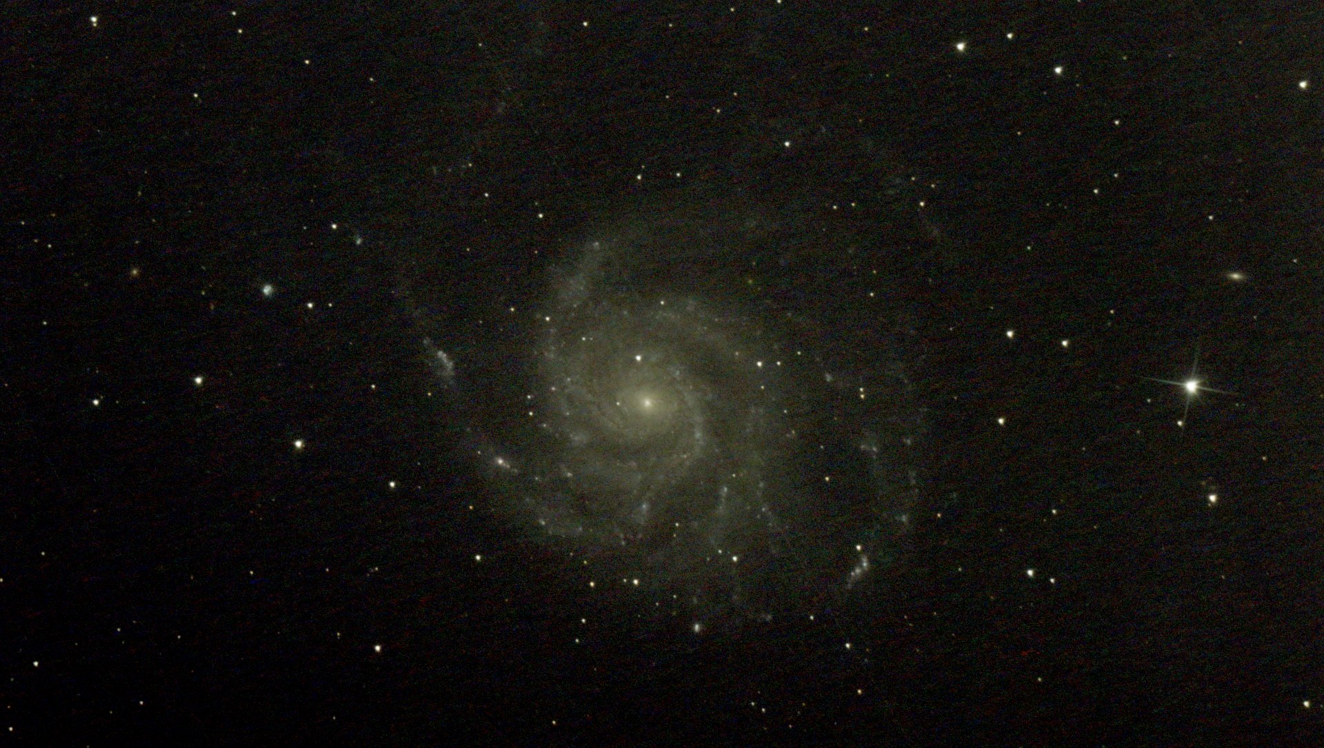 M101-1200sec.jpeg