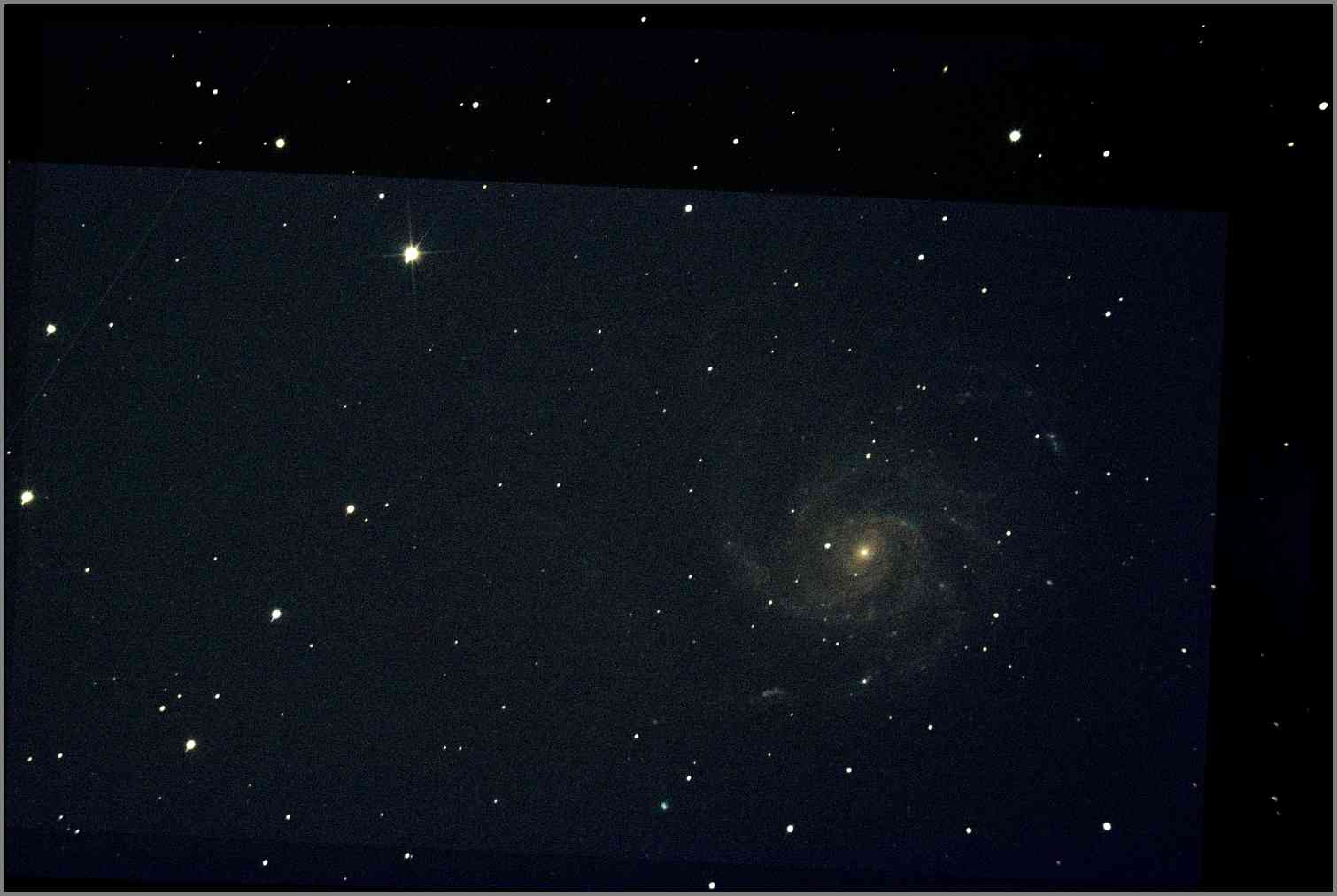 M101-1500-Stack_31frames_372s.jpg