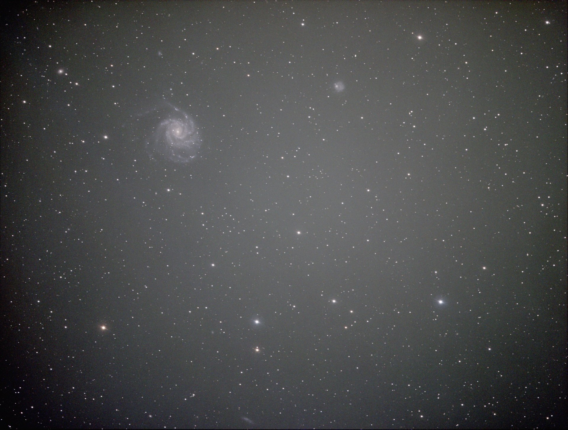 M101-2-RGB-St.jpg