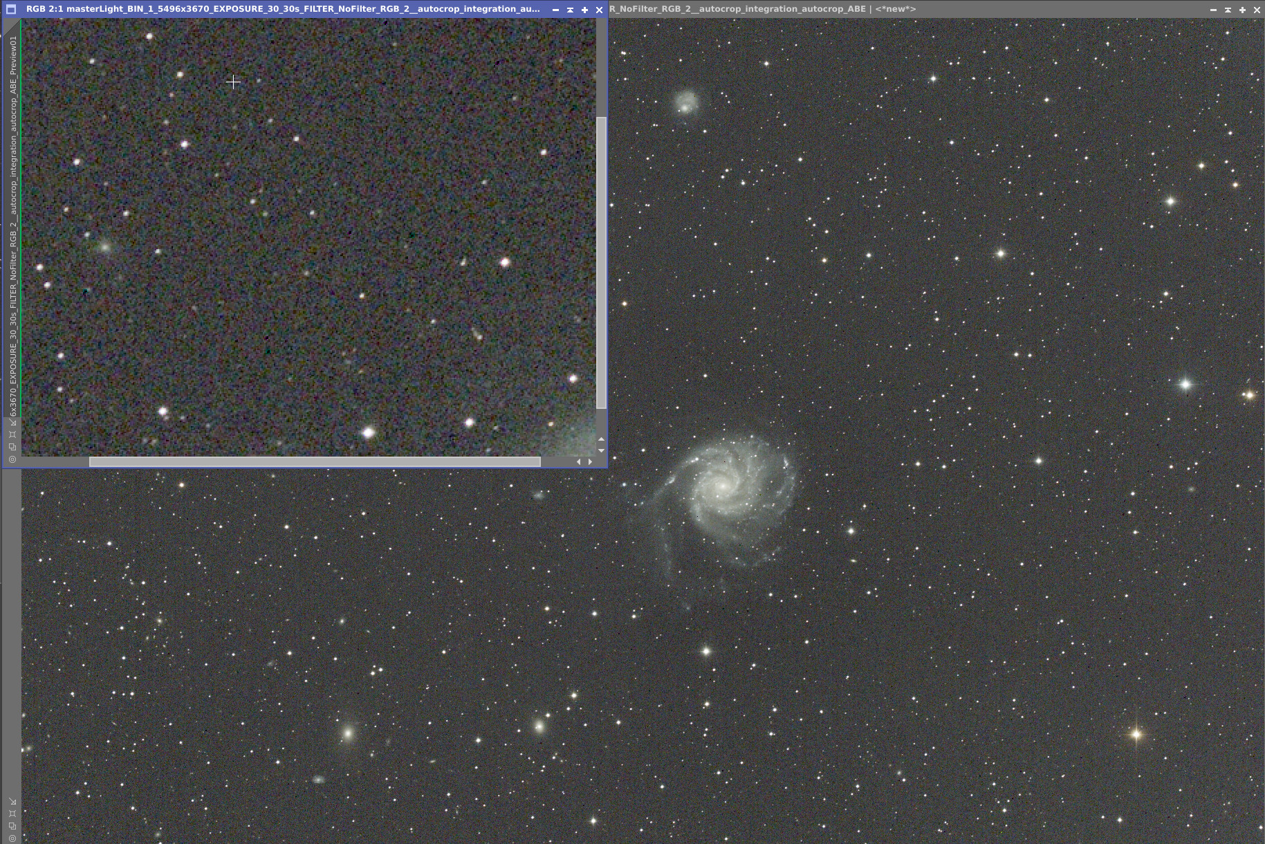 m101-20min.jpg