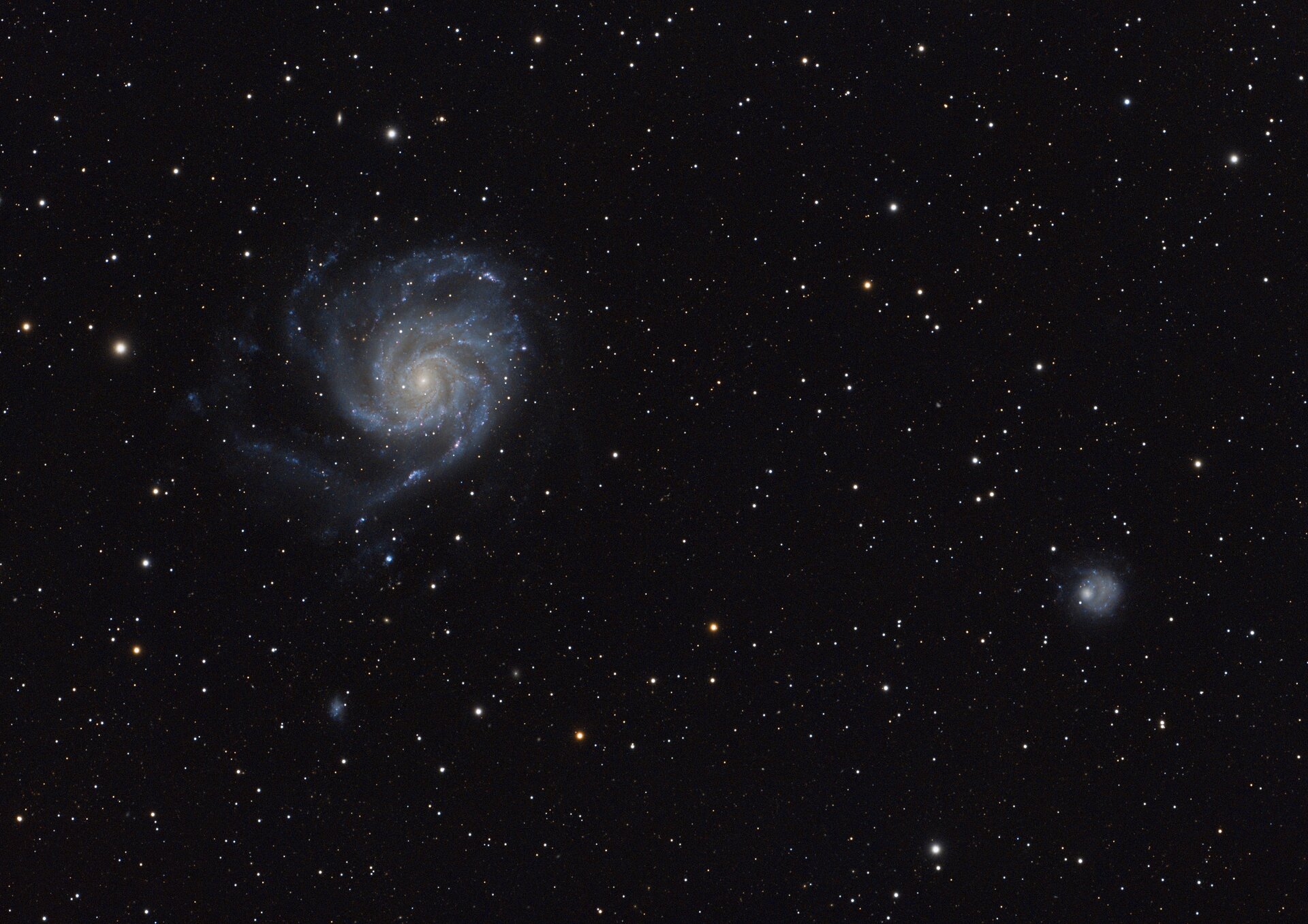 M101 - 22.05.2026 aus Siril.jpeg