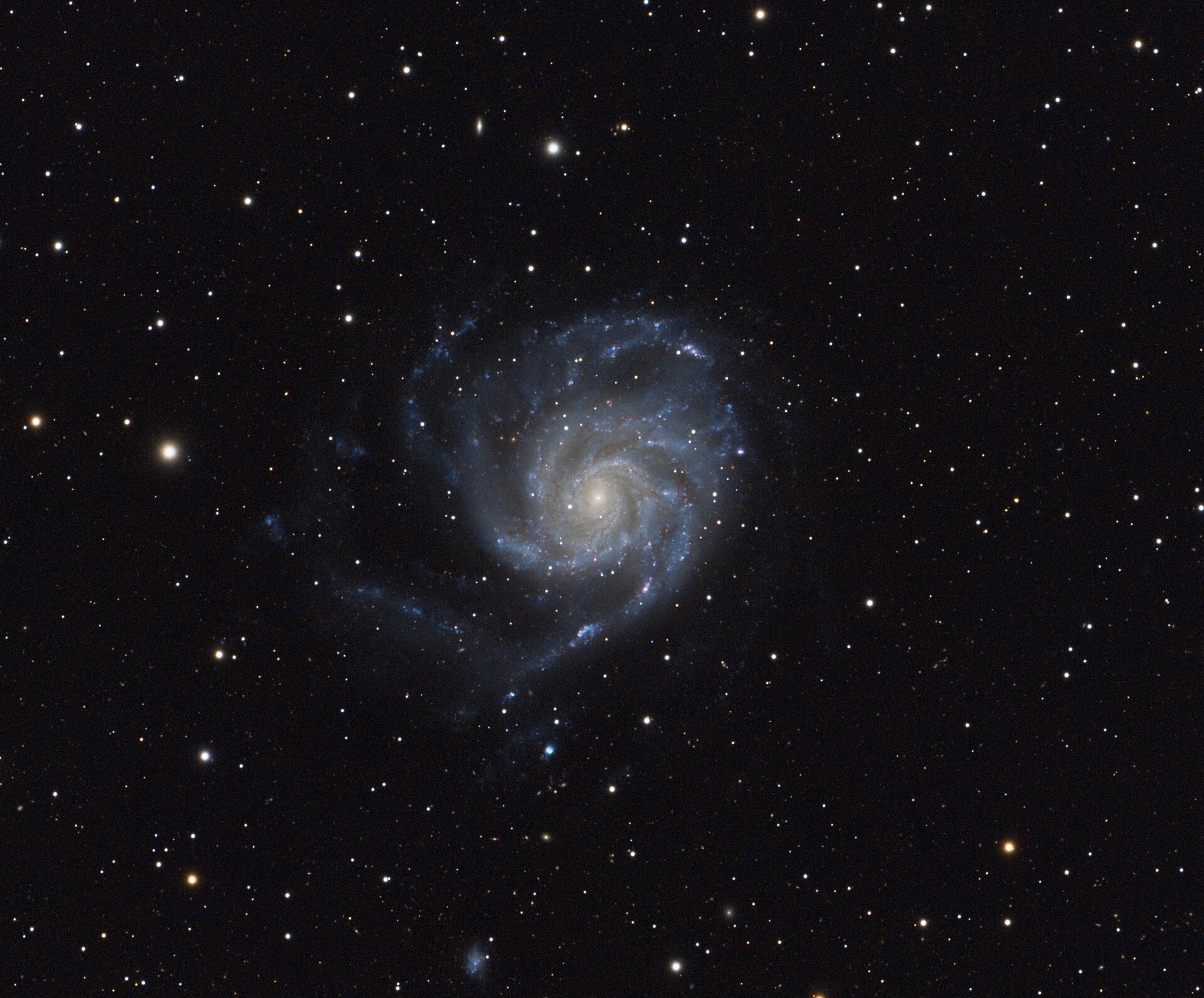 M101 - 22.05.2026 aus Siril.jpeg