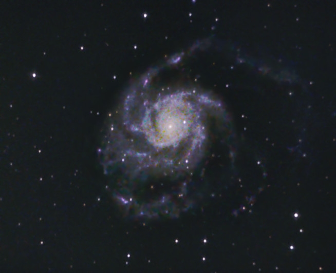 m101-220322-300mm-neuc.jpg