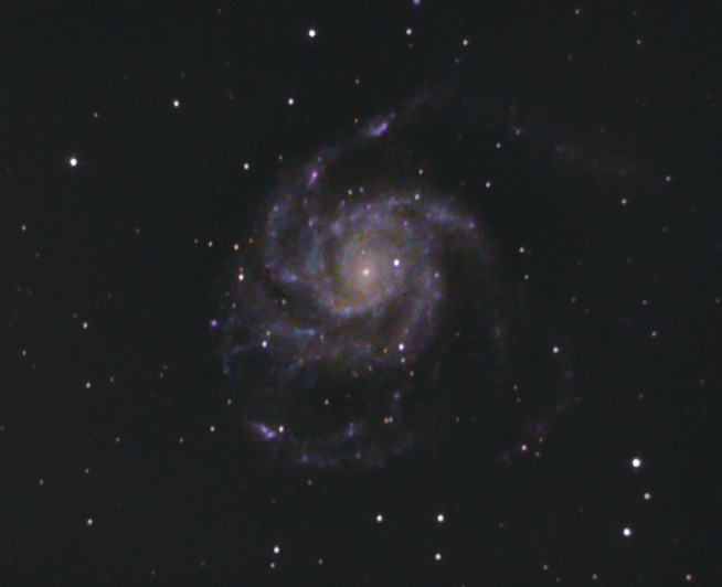 m101-220322-300mmc.jpg