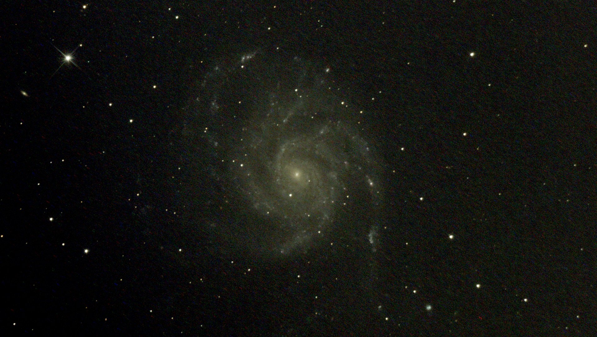 M101 (3).jpeg