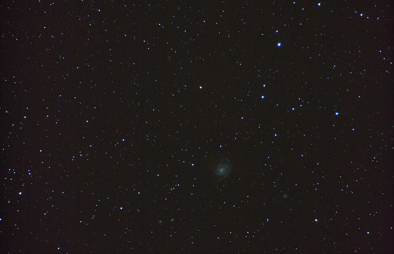 M101 300 klein.jpg
