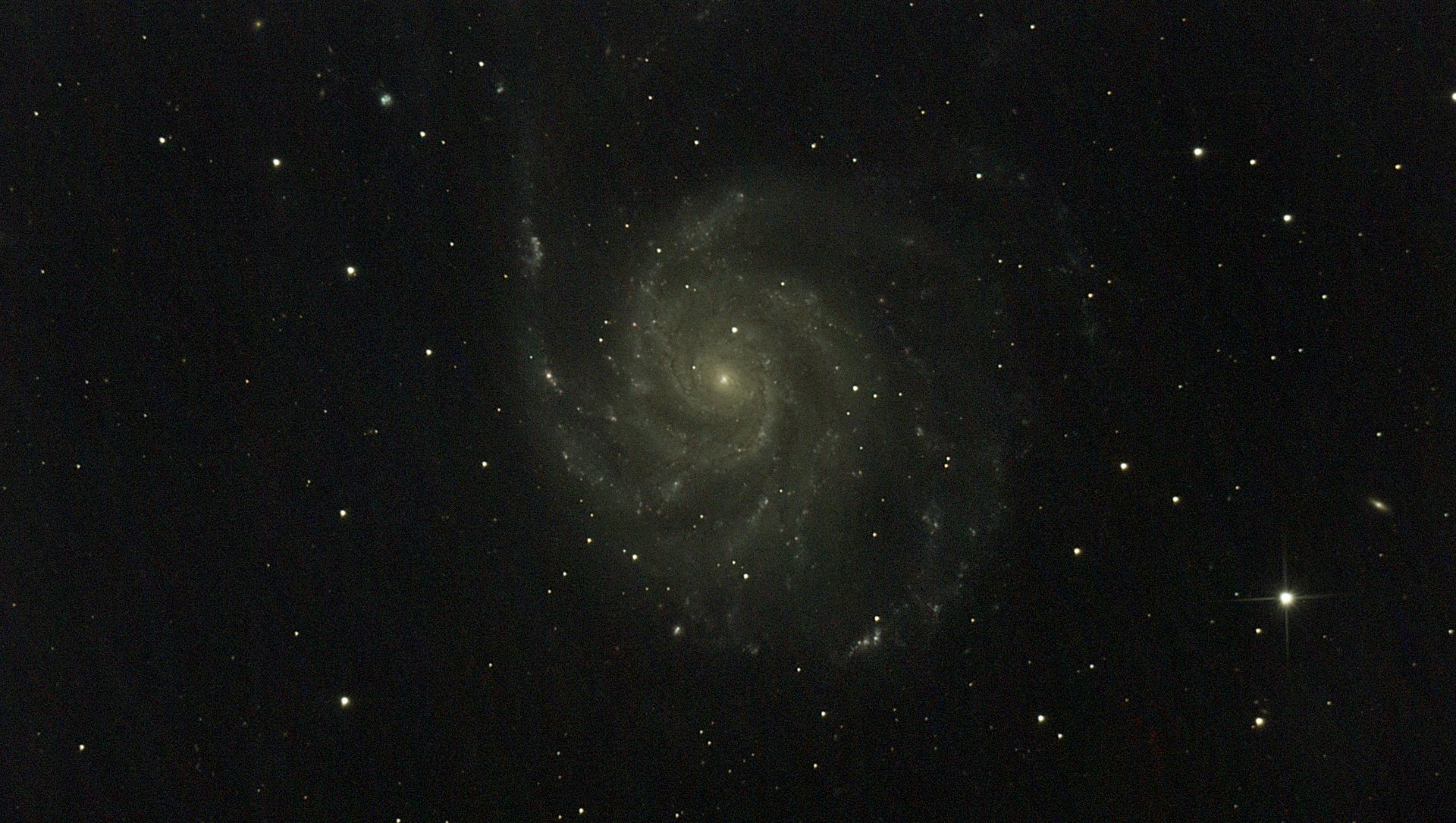 M101-540x10sec-Aug26.jpeg