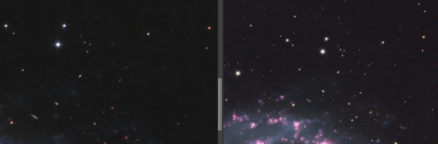 m101-artefakt.jpg