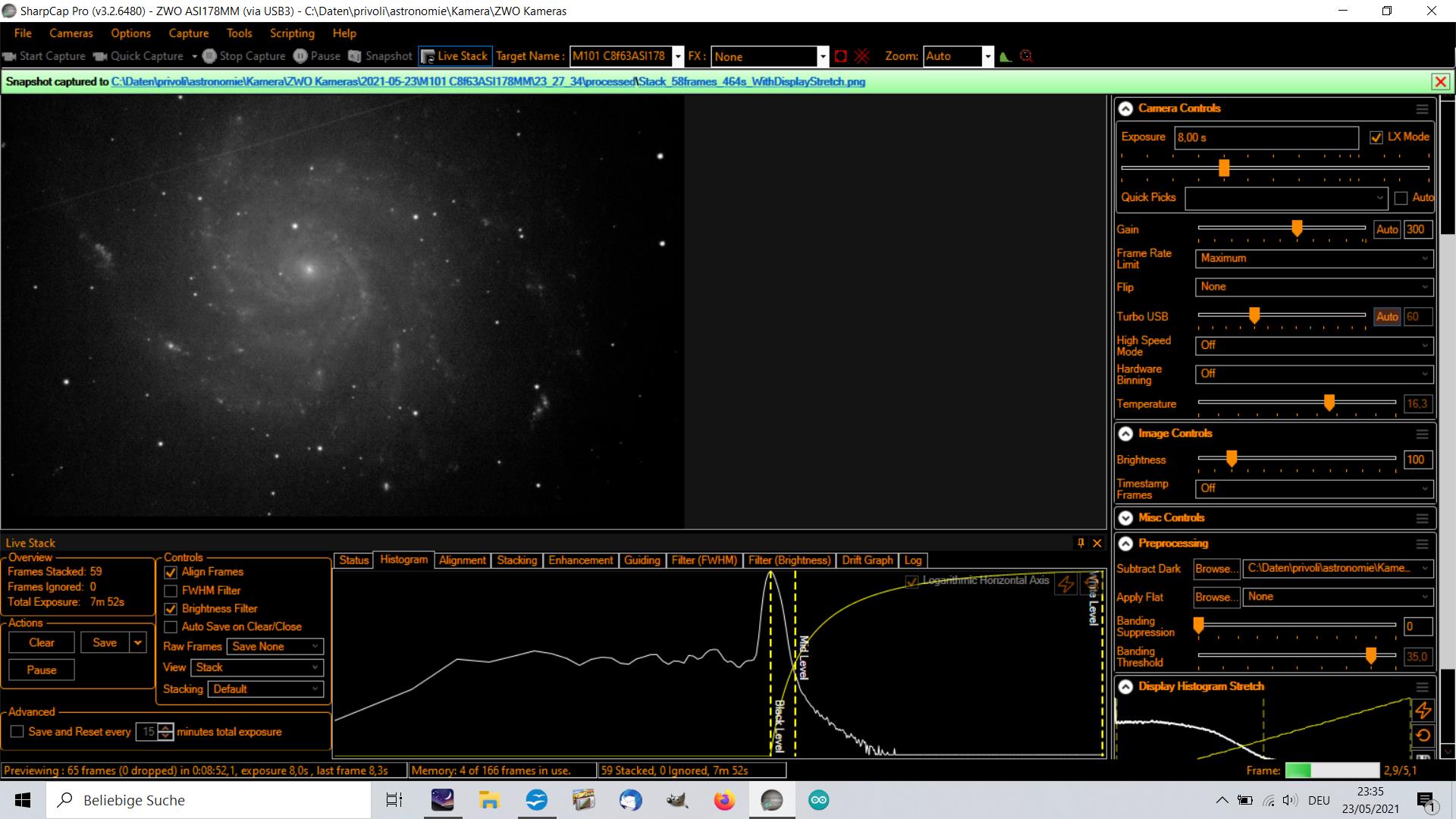 M101 C8f63ASI178MMscreen.jpg