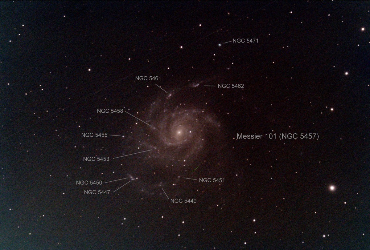 M101 C8f7 ASI294_31frames_620s_ANNOTline.jpg