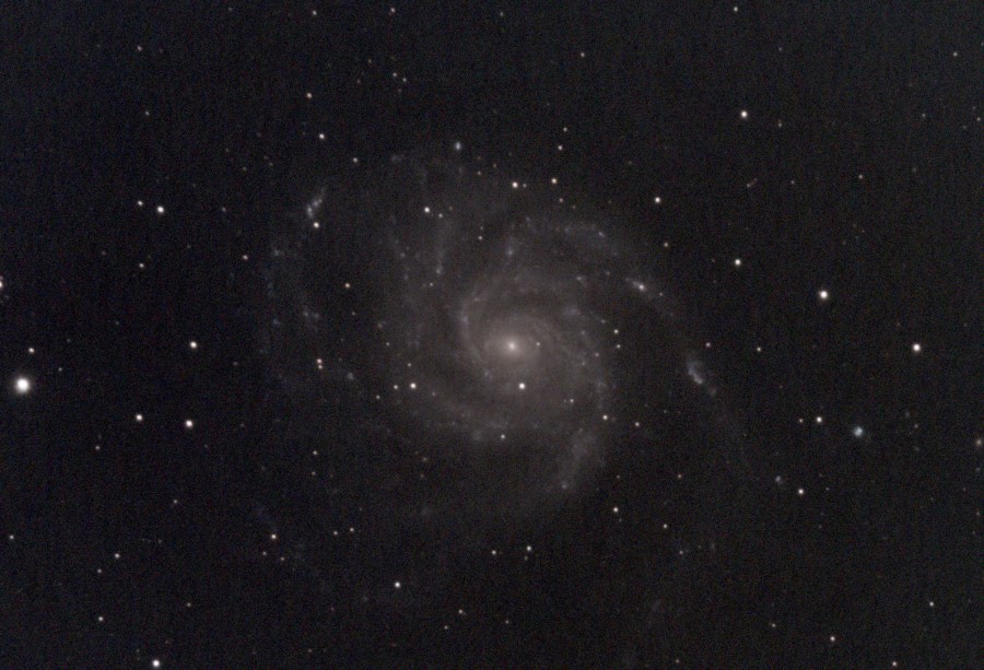 M101 C8f7ASI294_47frames_752s_cropresized.jpg