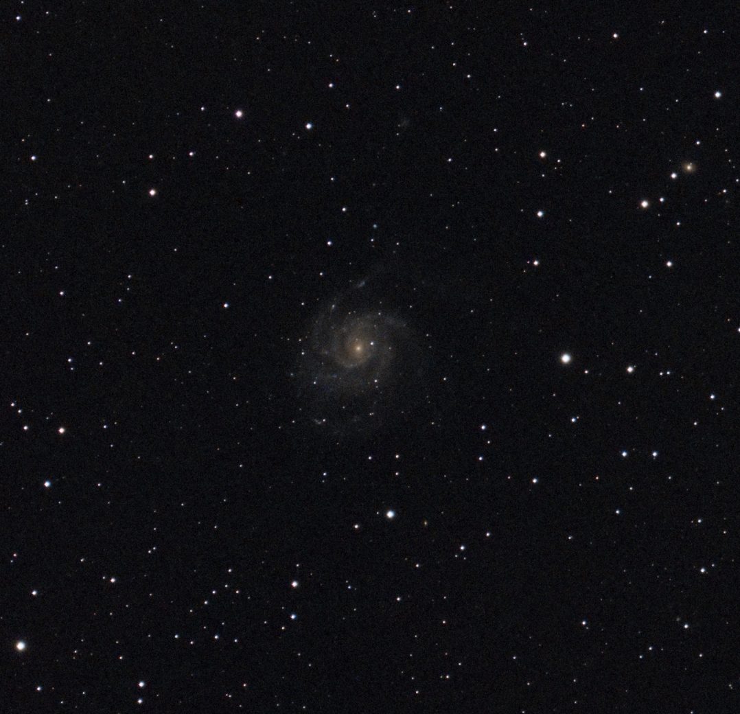 m101-crop.jpg