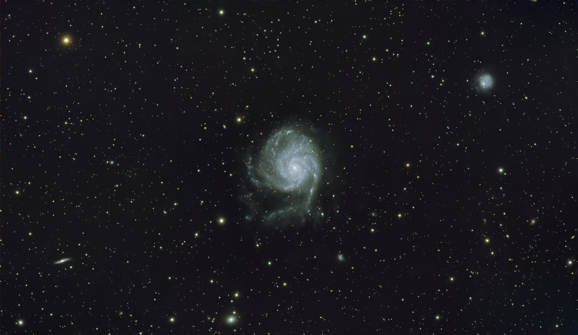 M101 final AW.jpg
