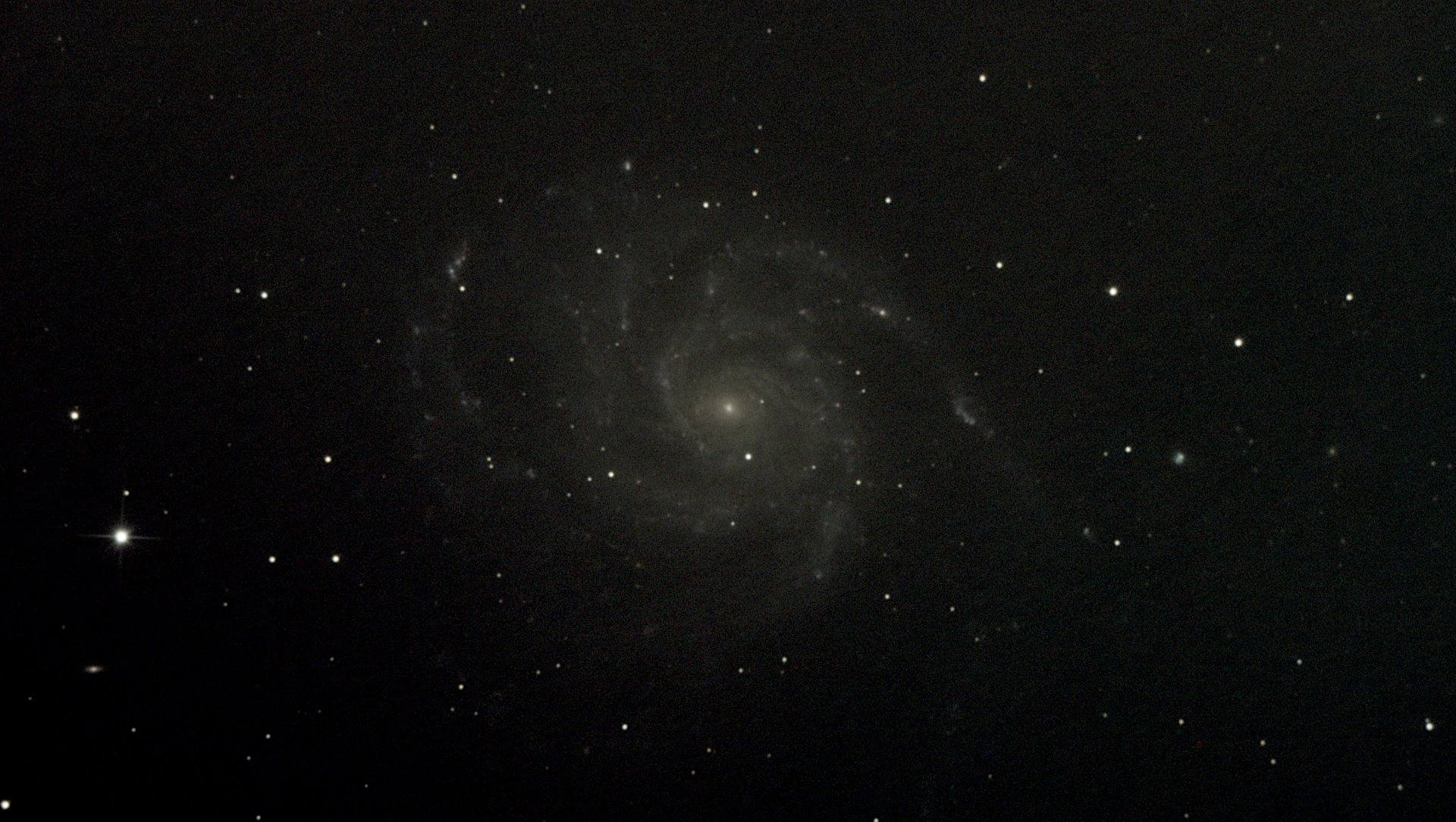 M101.jpeg