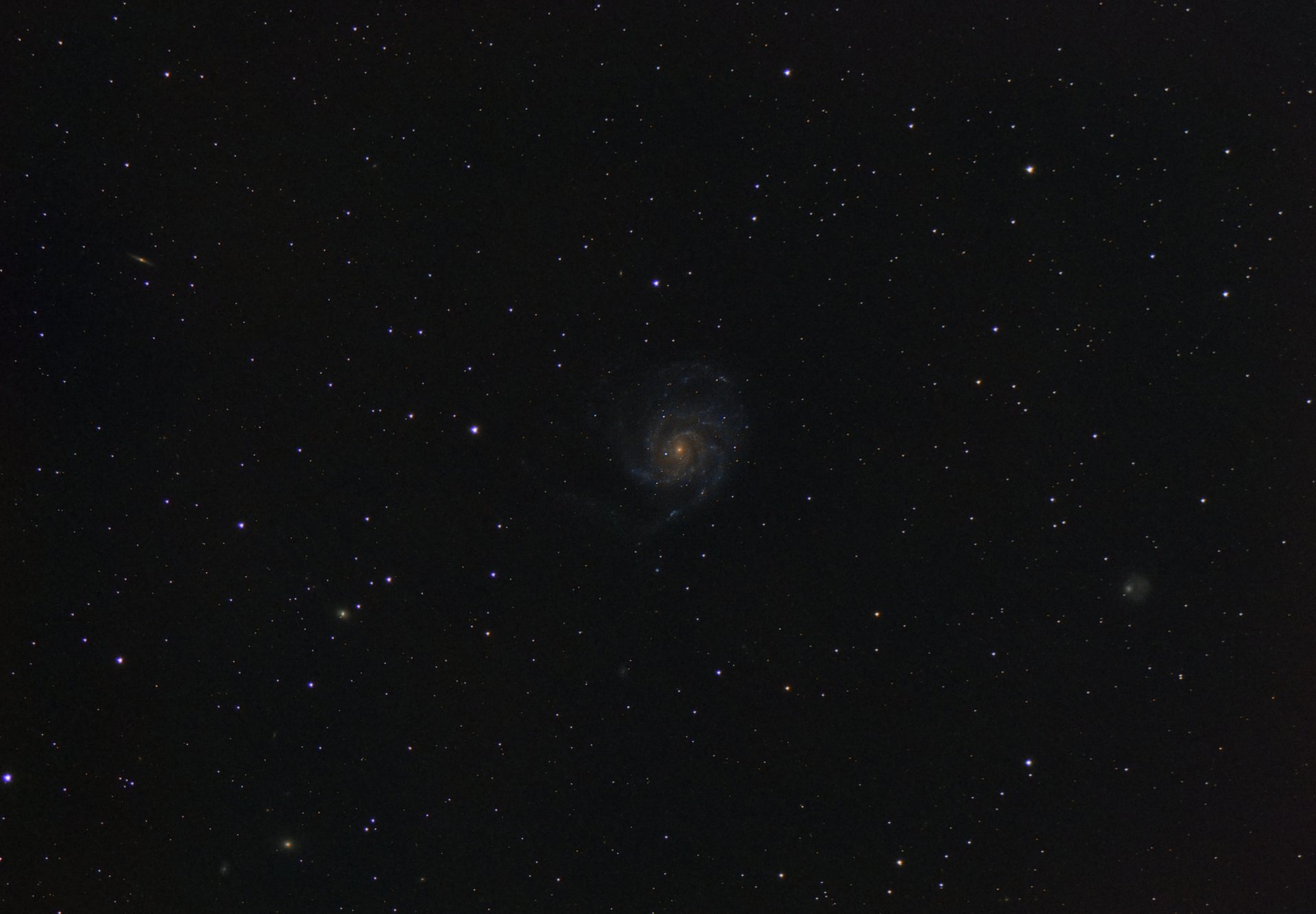 M101.jpg