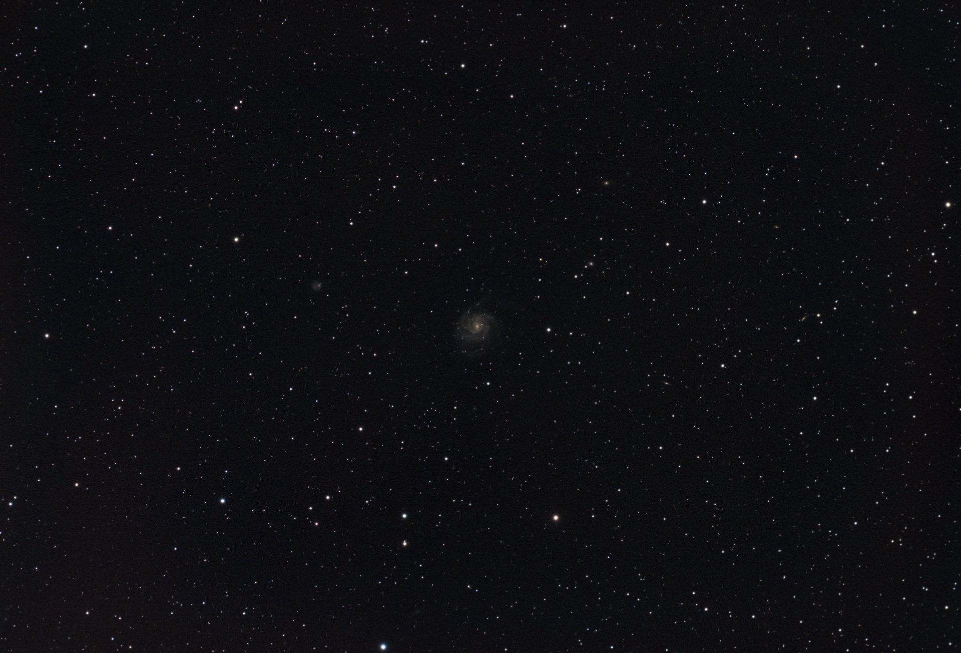 m101.jpg