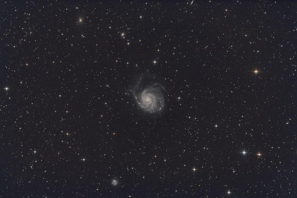 M101.jpg