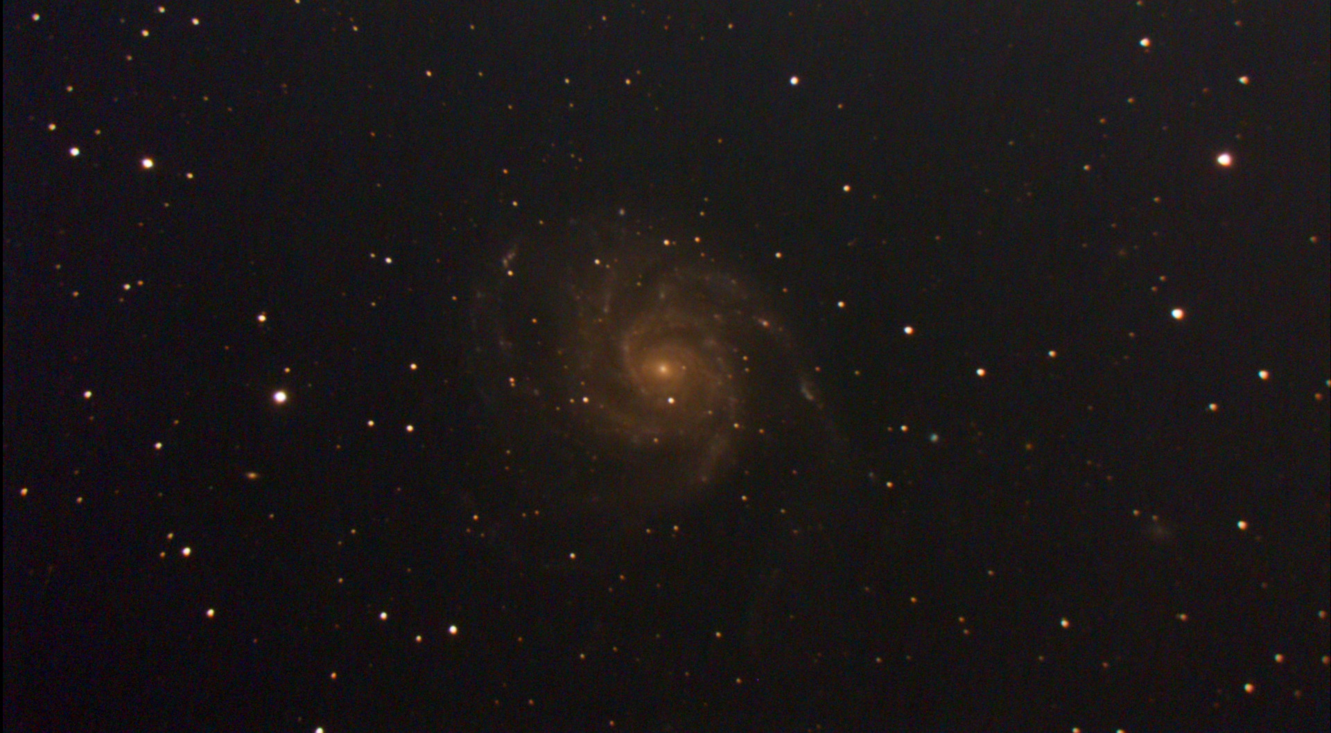 M101.jpg