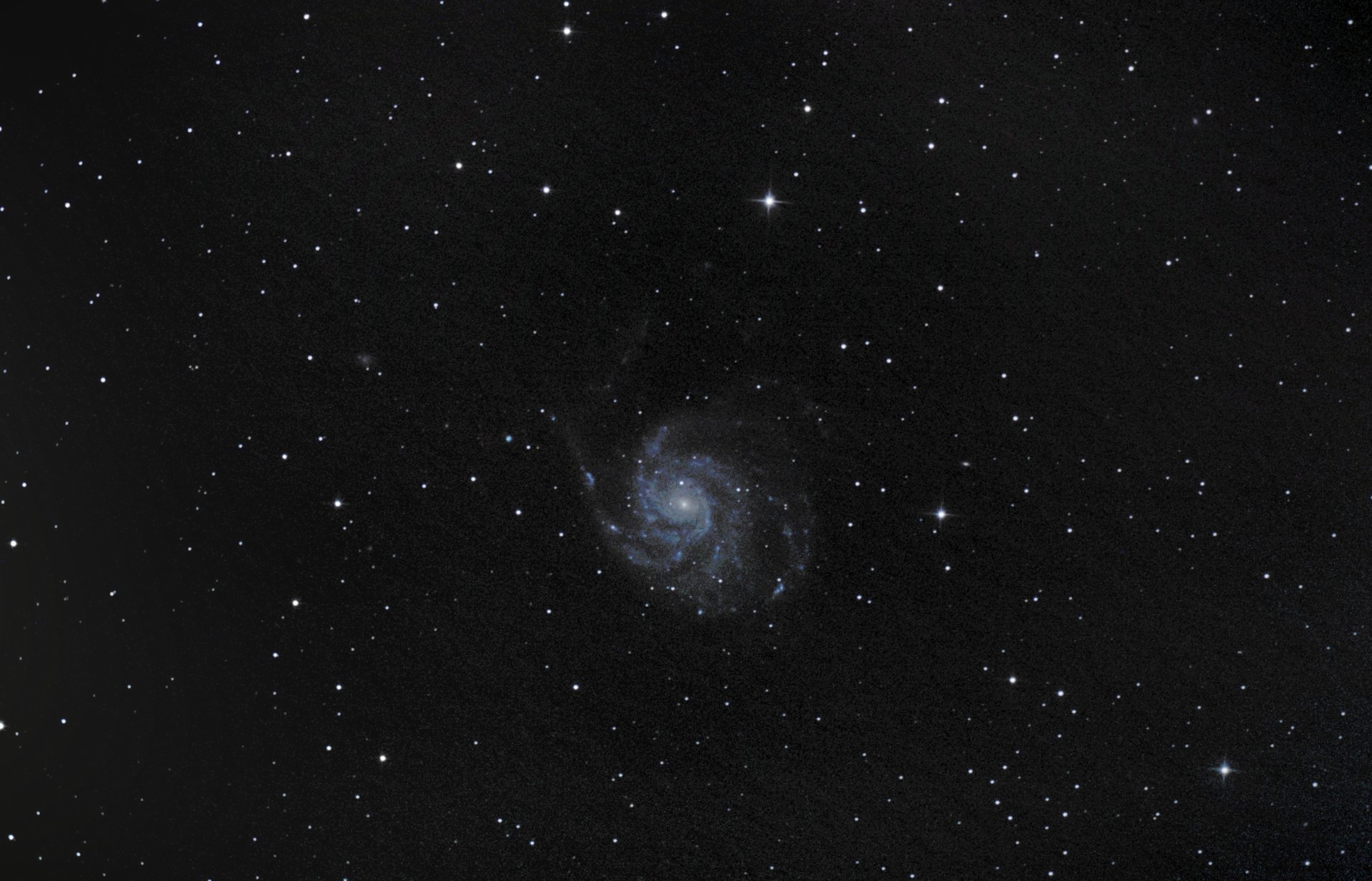 m101-lp.jpg