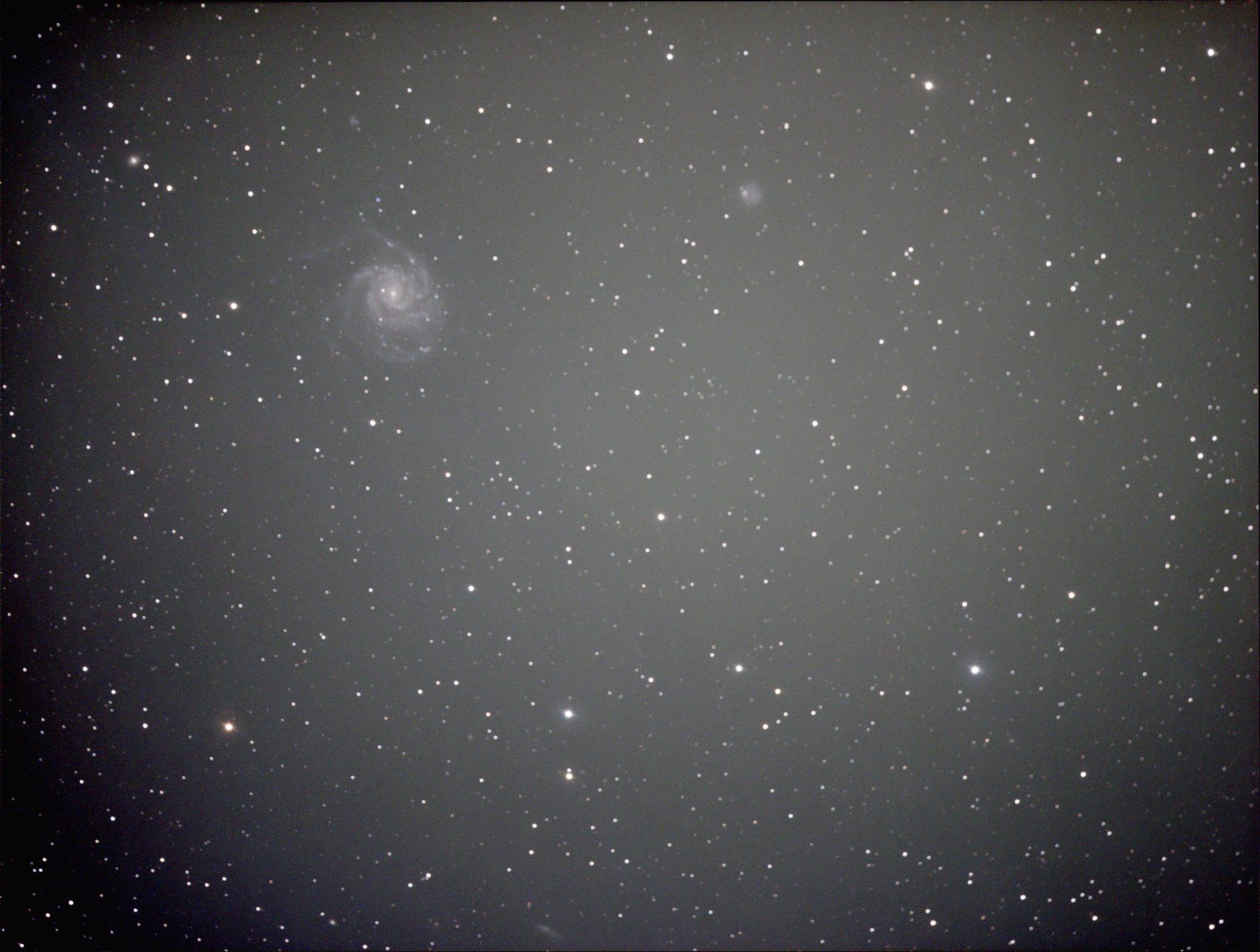 M101-RGB-St.jpg