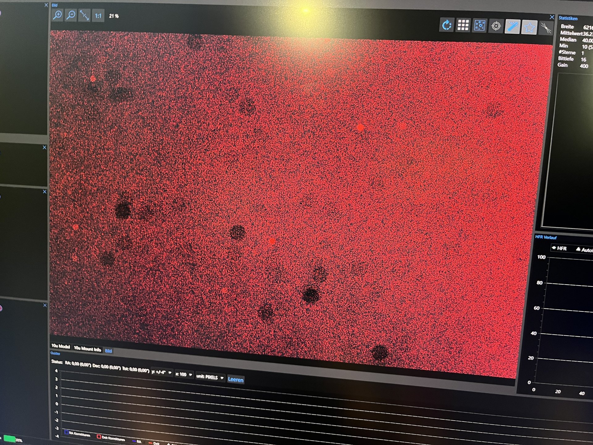 M101 Supernova First Light falscher Treiber.JPG