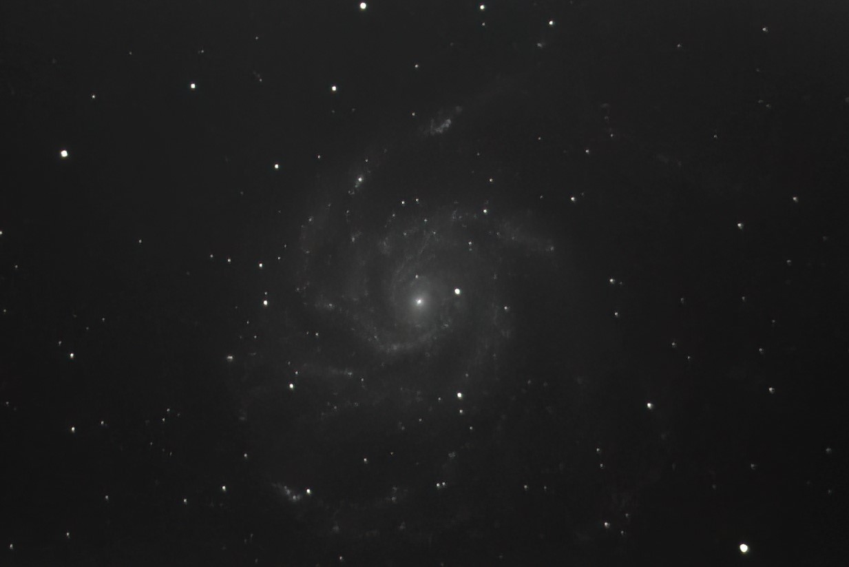 M101_10_05_24_033_8s_Z_B.jpg