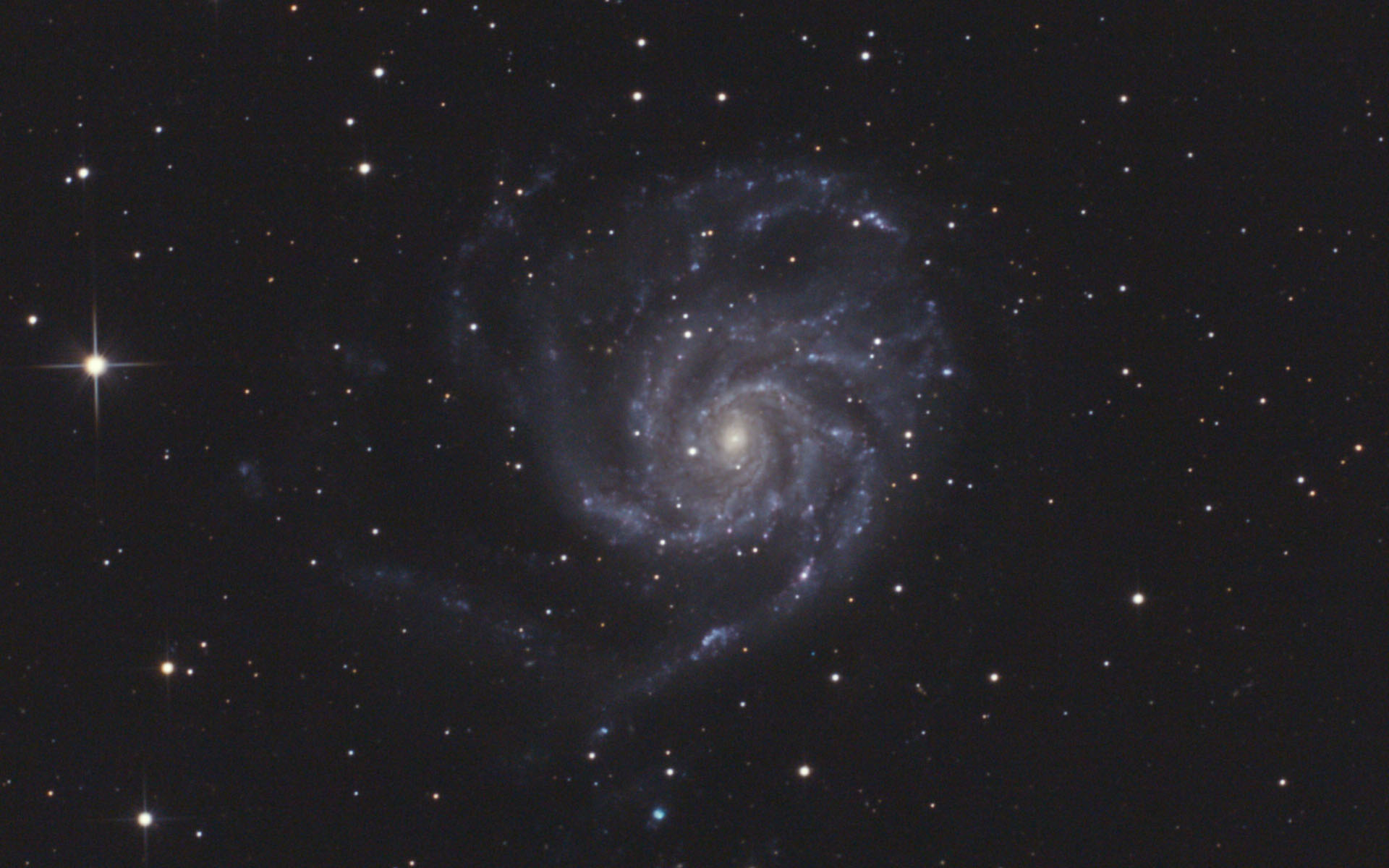 M101_1zu1.jpg