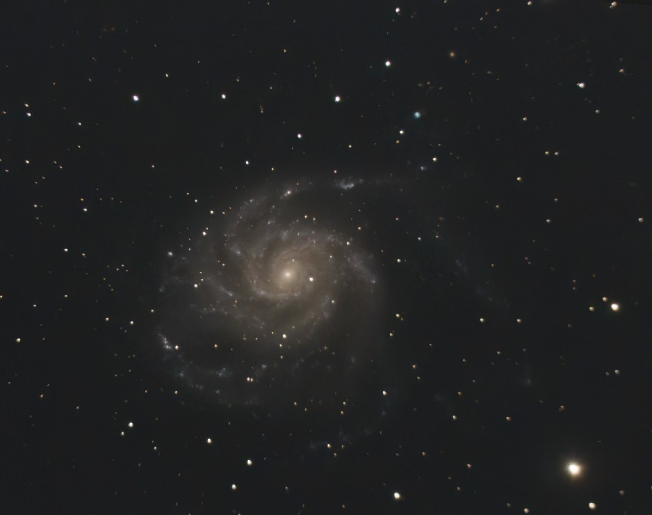 M101_31_01_25_033_15s_585_B.jpg