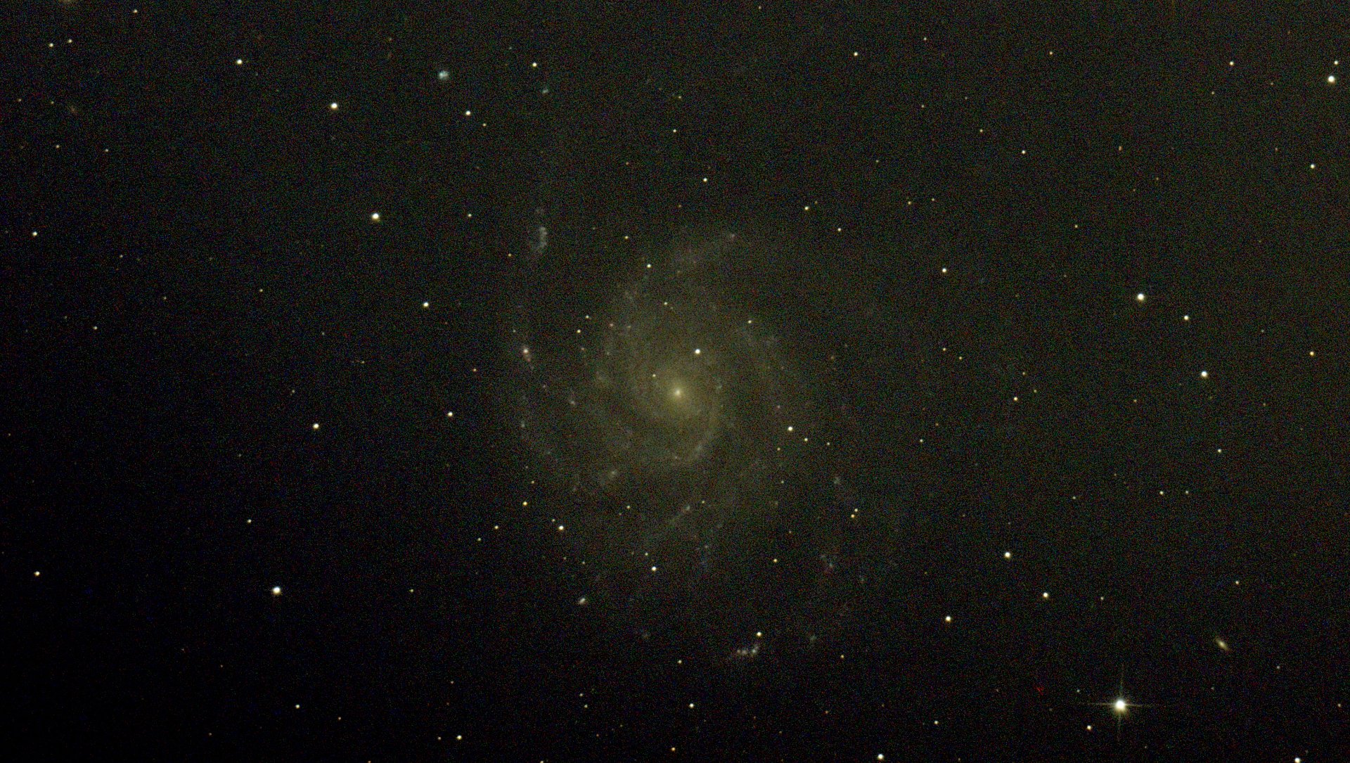 M101_78frames_780s_WithDisplayStretch.jpeg