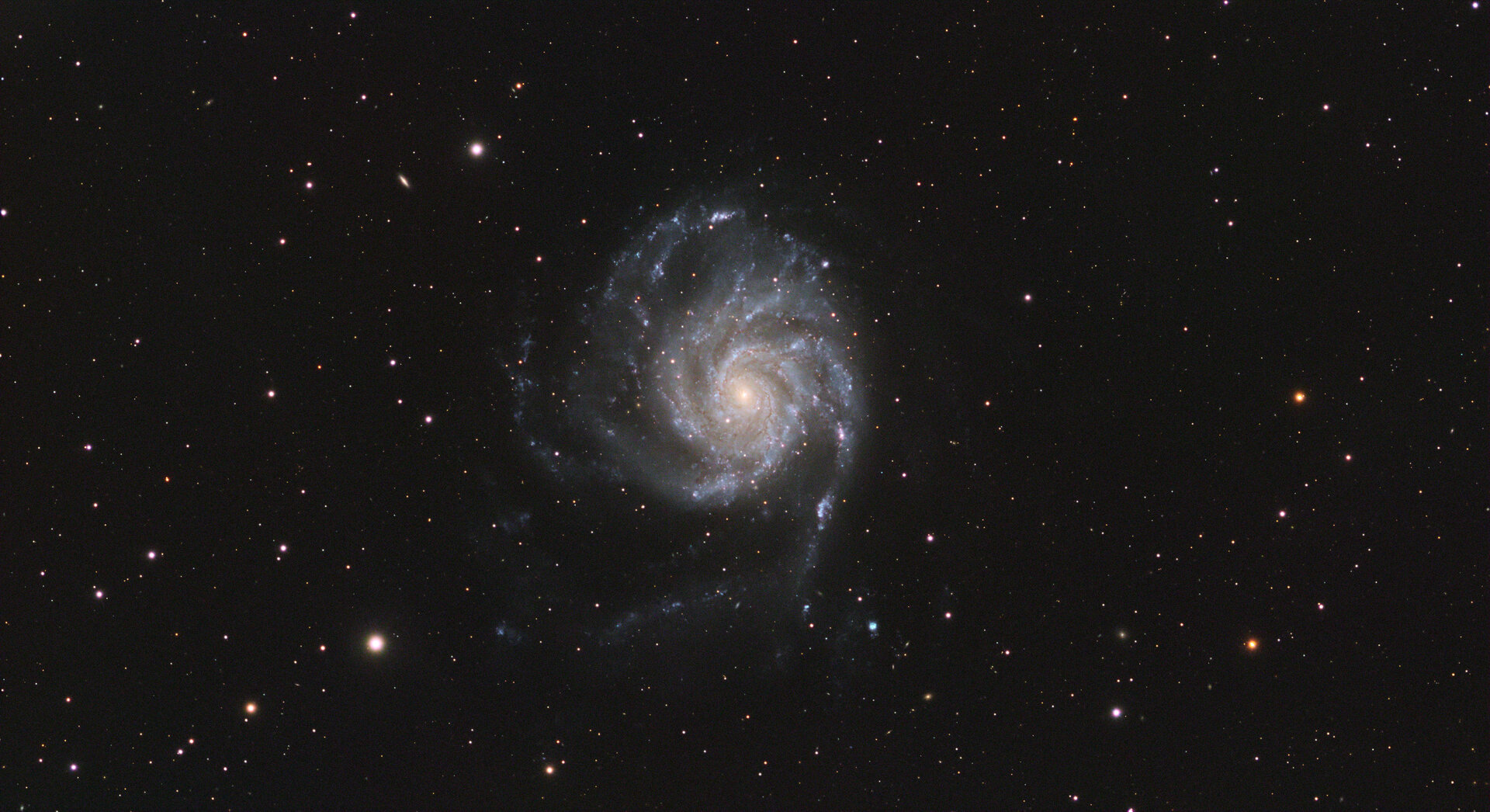 M101__55_10-2.jpg