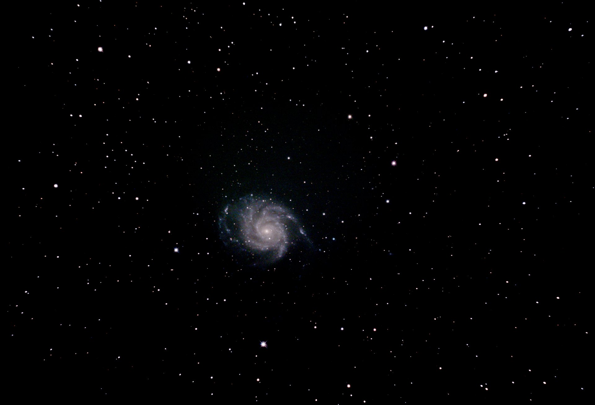 M101_ALL_Stack_178frames_1424s.jpg
