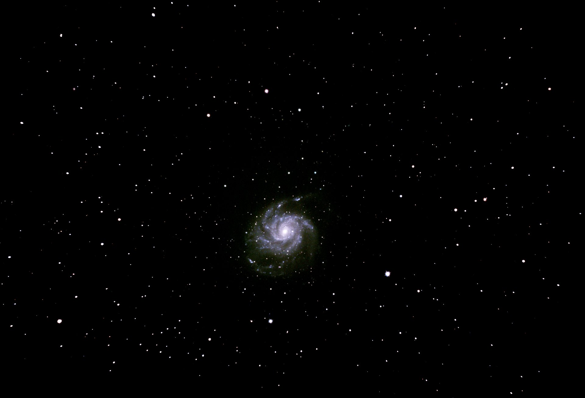 M101_ALL_Stack_803frames_3212s.jpg