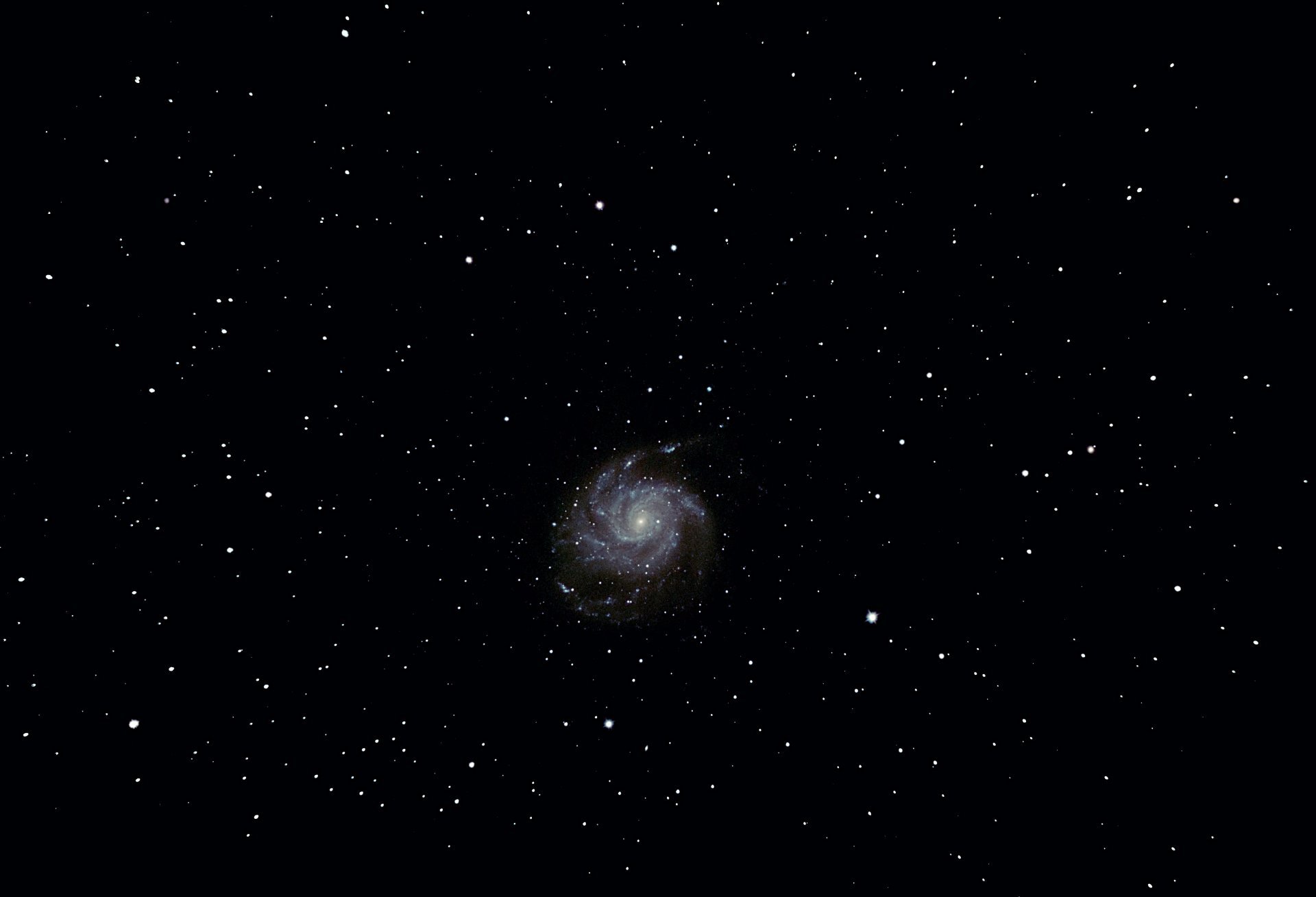 M101_ALL_Stack_804frames_3216s_WithDisplayStretch.jpg