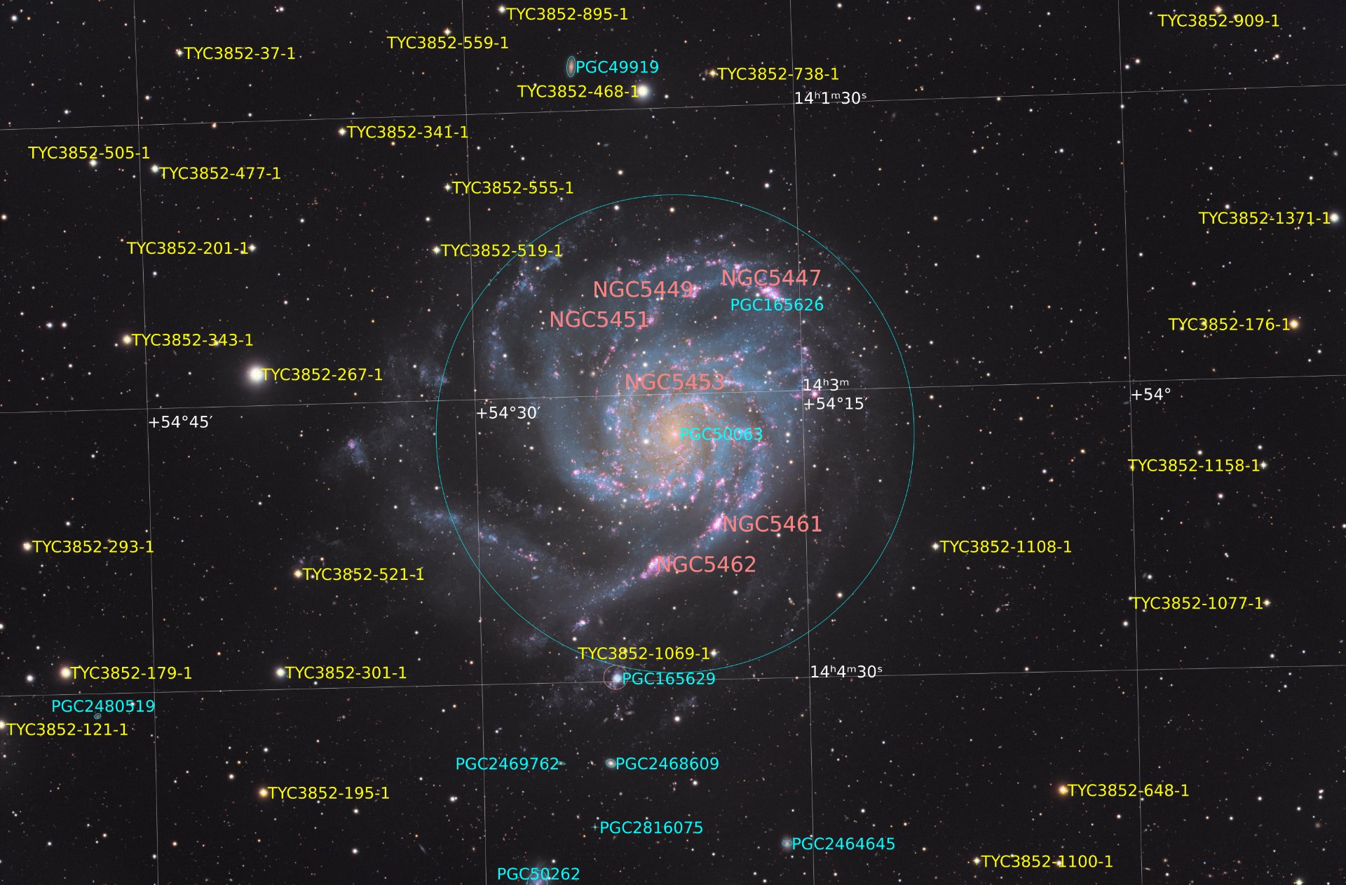 M101_Feuerradgalaxie_Annotated.jpg