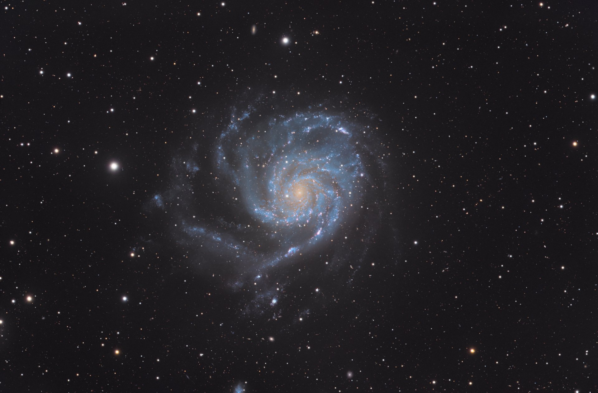 M101_Feuerradgalaxie_ohne_HA.jpg