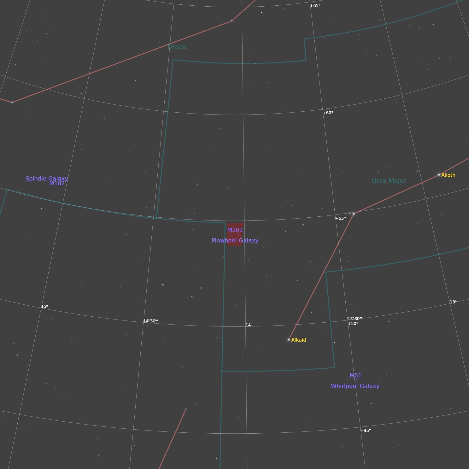 M101_FindingChart.jpg