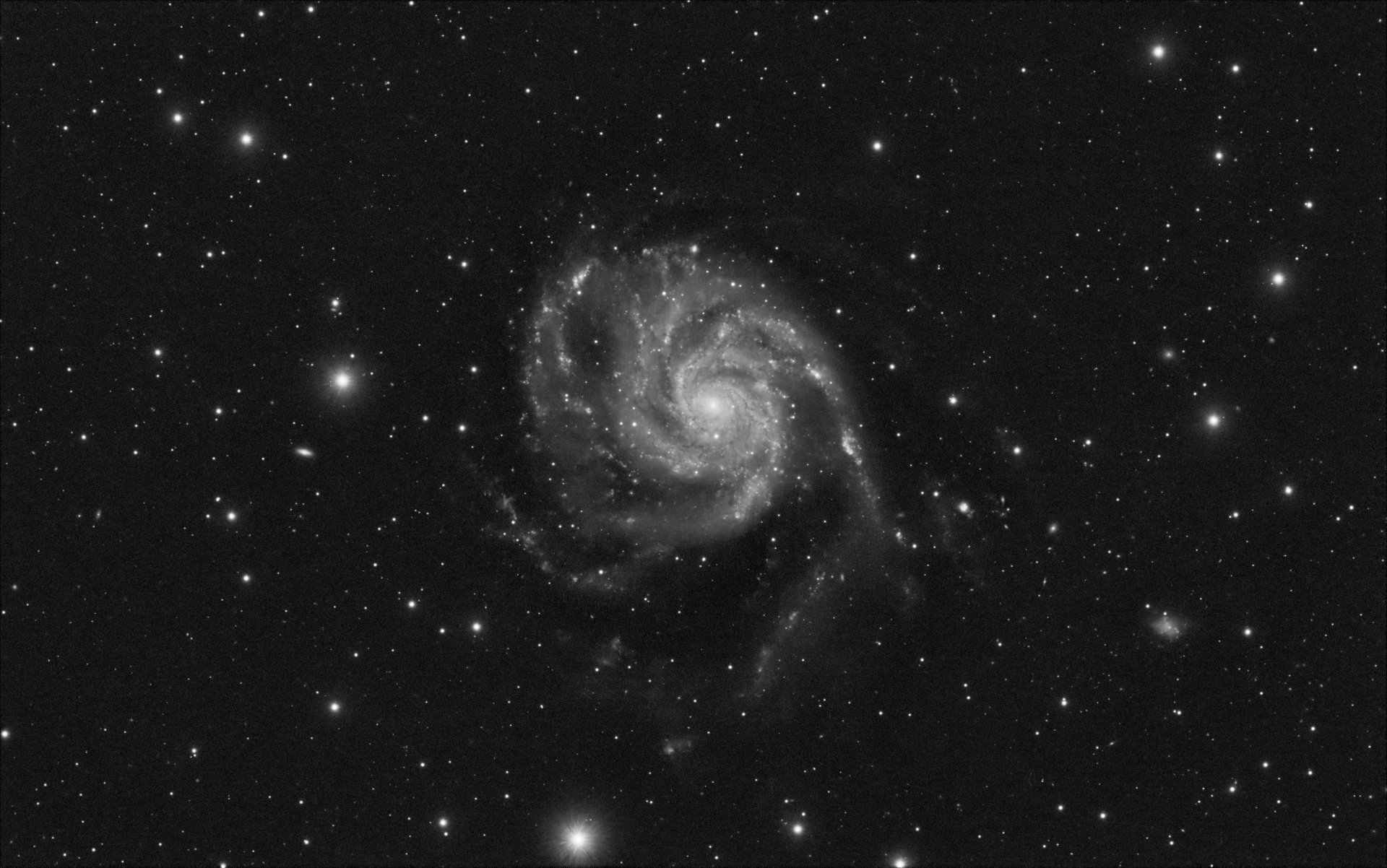 m101_FL102_jan24_29x300s.jpg