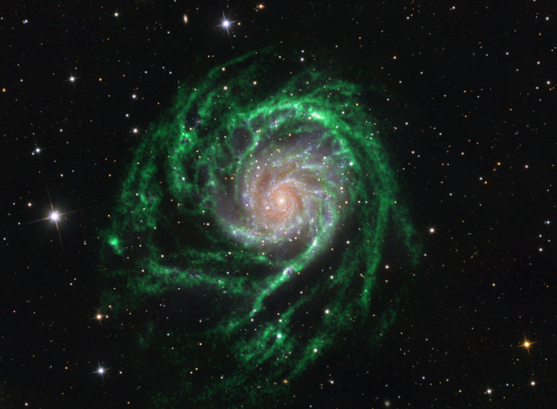 M101_H1.jpg