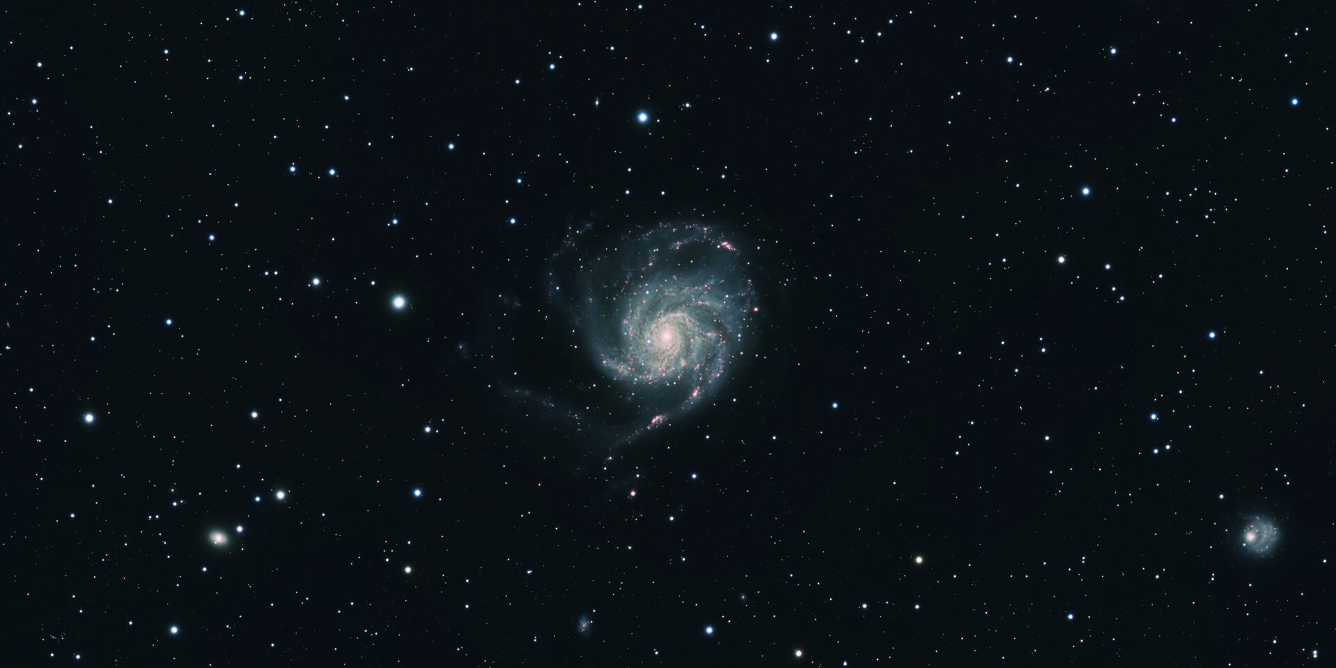 M101_HRGB.jpg
