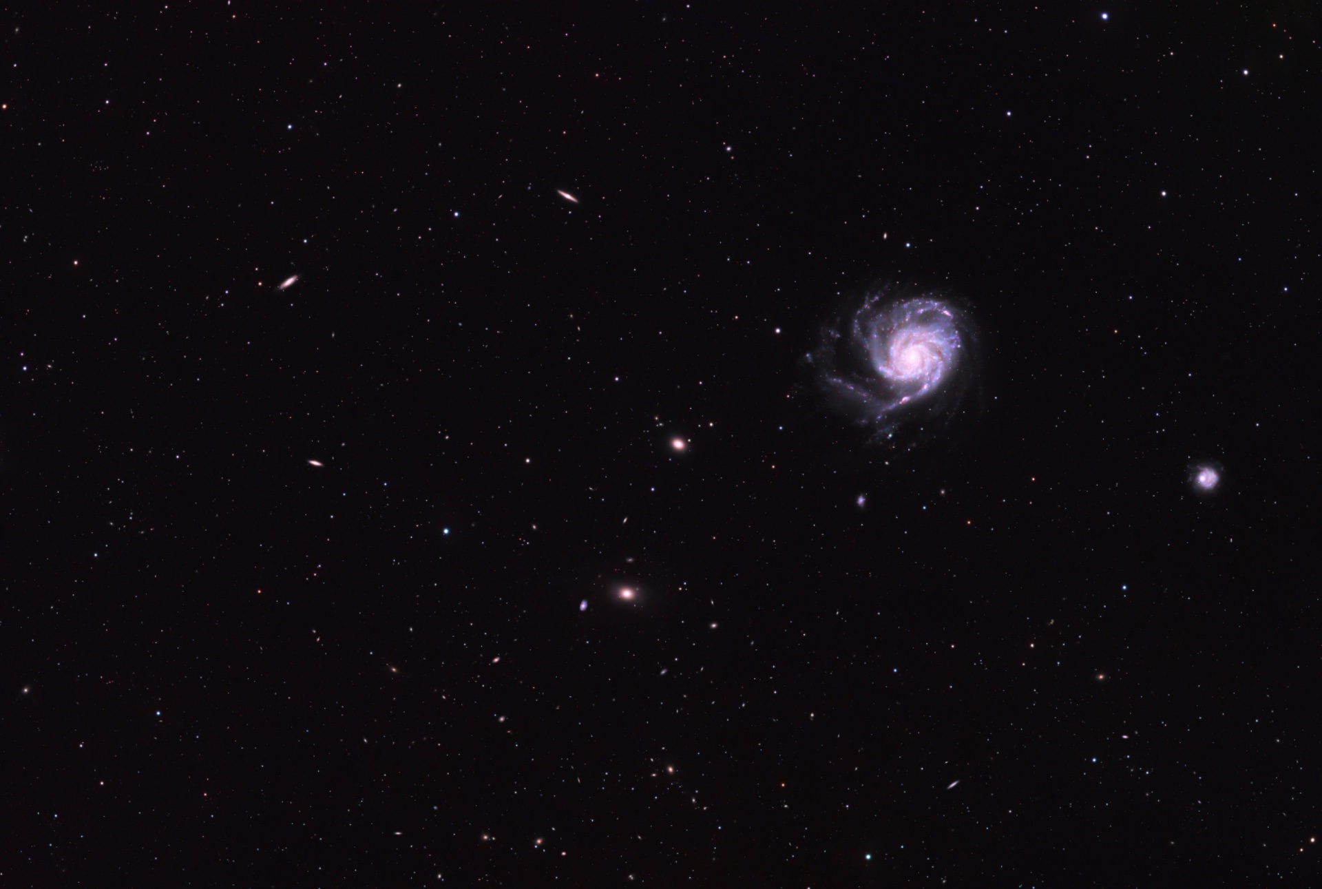 M101_LRGBHa_V1.jpeg