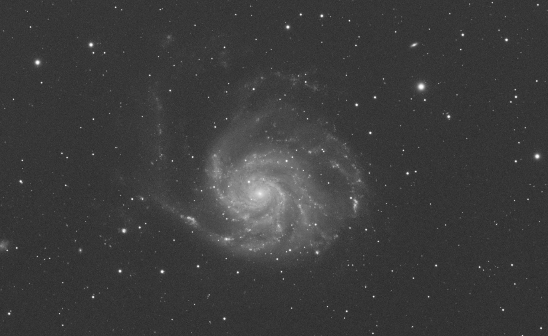 M101_Luminanz_13h51m_Crop II.png