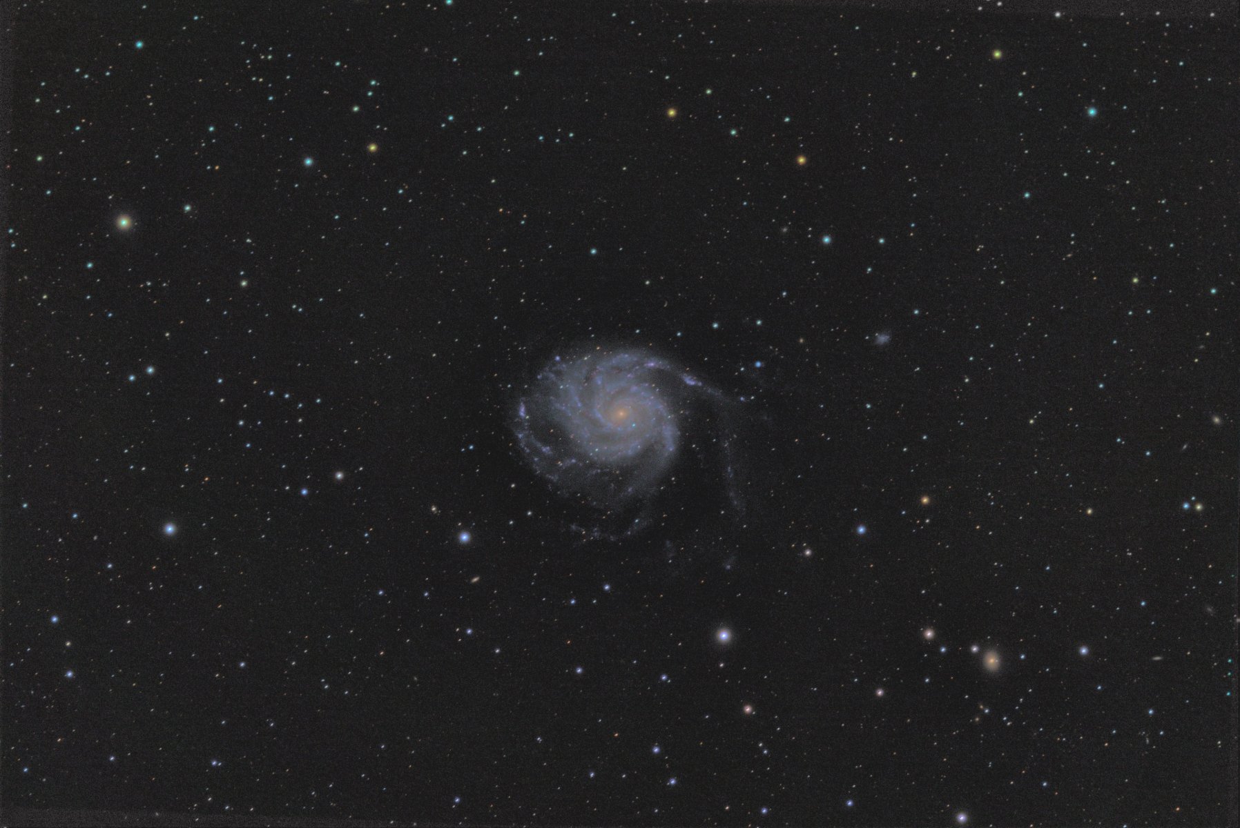 M101_Pinwheel_LRGB_FHD.jpg