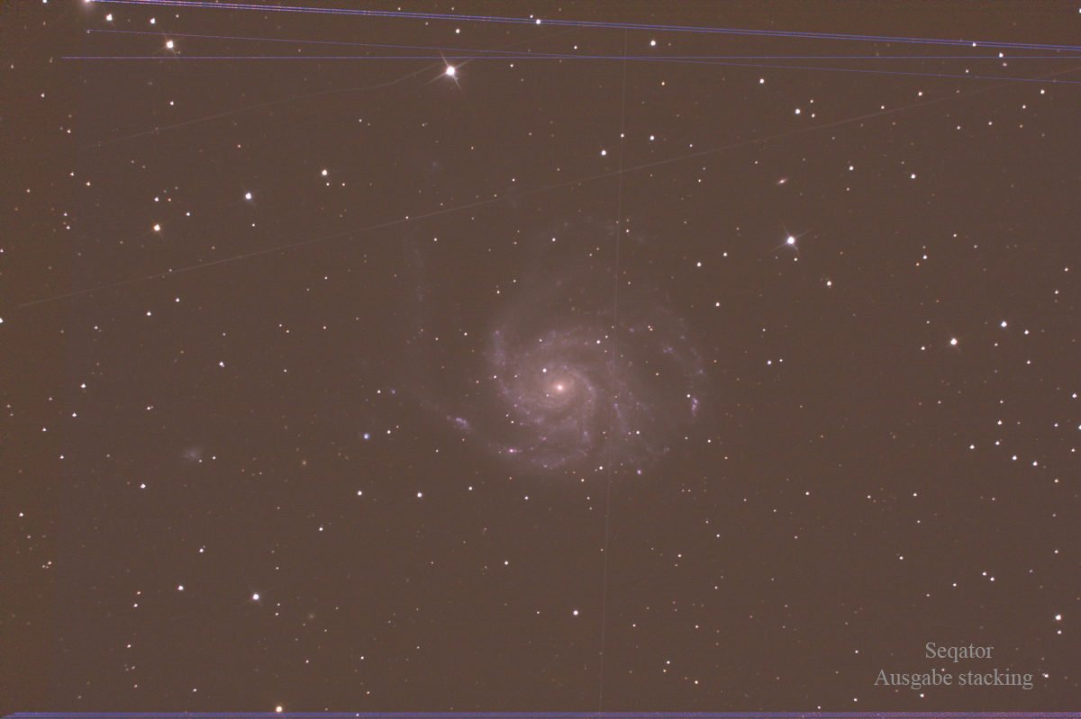 M101_Sequator_aut.jpg