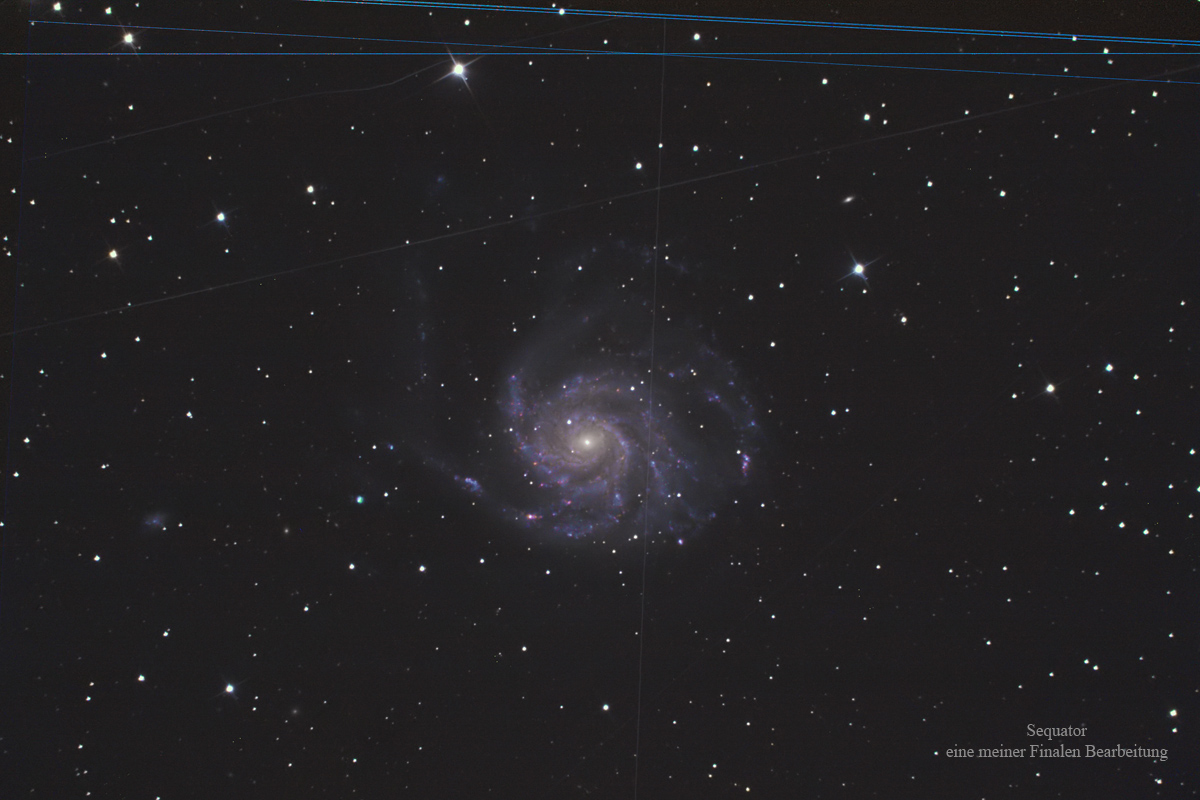M101_Sequator_end.jpg